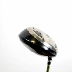 Cobra SZ 460 Driver - Right-Handed - 10.5 Degrees - Regular Flex 13 Cobra SZ 460 Driver - Right-Handed - 10.5 Degrees - Regular Flex -Callaway Shop b63cf2ce 7646 53ca 9dca 71ad5aea07c8
