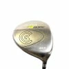 Cleveland HI BORE Driver - Right-Handed - 10.5 Degrees - Regular Flex -Callaway Shop b63d1bfc 809d 5050 bfb9 68b224a595bc