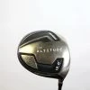 Cleveland 588 Altitude Driver - Right-Handed - 12 Degrees - Seniors Flex