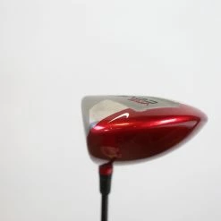 Nike VR-S Covert Driver - Right-Handed - 11.5 Degrees - Seniors Flex 14 Nike VR-S Covert Driver - Right-Handed - 11.5 Degrees - Seniors Flex -Callaway Shop b679db5d 415e 5901 990f 23b02f0e5f9f
