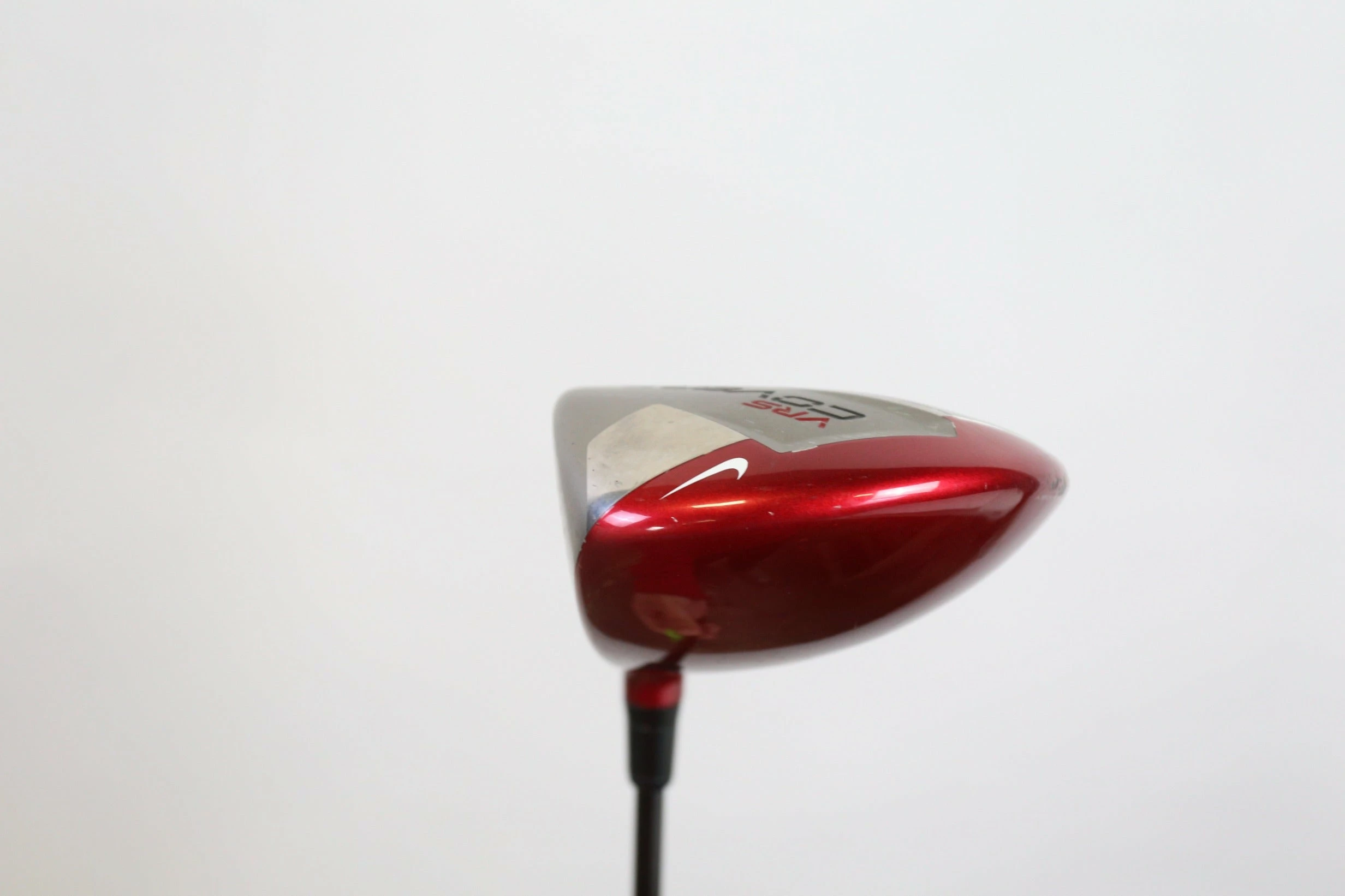 Nike VR-S Covert Driver - Right-Handed - 11.5 Degrees - Seniors Flex 6 Nike VR-S Covert Driver - Right-Handed - 11.5 Degrees - Seniors Flex - Image 4
