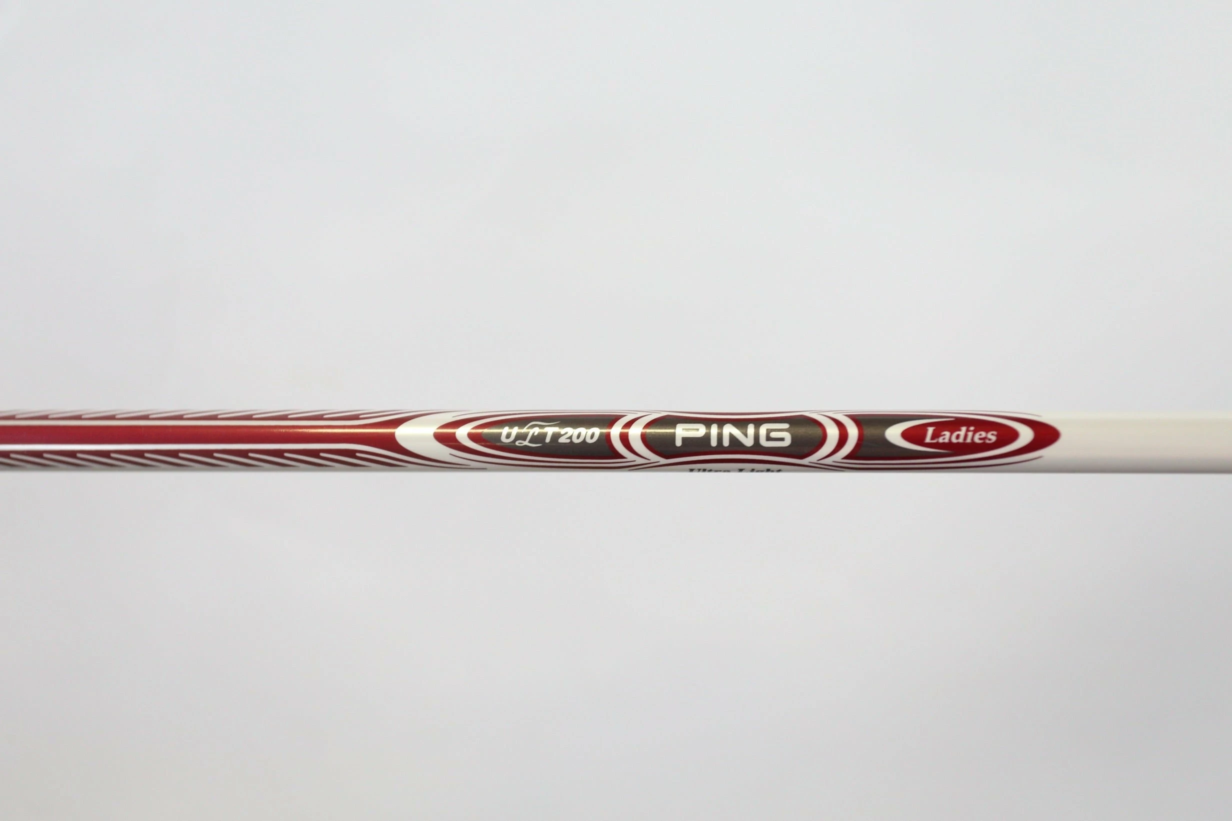 Ping Faith Driver - Right-Handed - 12 Degrees - Ladies Flex 9 Ping Faith Driver - Right-Handed - 12 Degrees - Ladies Flex - Image 7