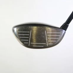 Callaway Big Bertha Titanium 2004 Driver - Right-Handed - 10 Degrees - Regular Flex 16 Callaway Big Bertha Titanium 2004 Driver - Right-Handed - 10 Degrees - Regular Flex -Callaway Shop b6b64d5e c636 55e7 817d 91bf71ea82eb