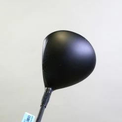 Callaway XR 16 Driver - Right-Handed - 10.5 Degrees - Ladies Flex -Callaway Shop b6c57bb9 0a2a 555b 8287 317d5d163c0f