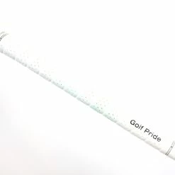 Callaway XR 16 Driver - Right-Handed - 10.5 Degrees - Stiff Flex -Callaway Shop b6cbc23d 96cc 55f6 8283 02c463764d59