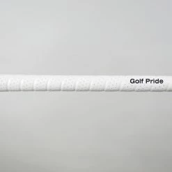 Ping I15 Driver - Right-Handed - 8 Degrees - Stiff Flex 19 Ping I15 Driver - Right-Handed - 8 Degrees - Stiff Flex -Callaway Shop b6cc76a1 5194 50ec b3a6 ed354e095bc2