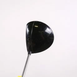 Callaway FT-5 Draw Driver - Right-Handed - 11 Degrees - Ladies Flex 17 Callaway FT-5 Draw Driver - Right-Handed - 11 Degrees - Ladies Flex -Callaway Shop b6ccdc23 5524 55ea 8c0f 8fc13f22393b