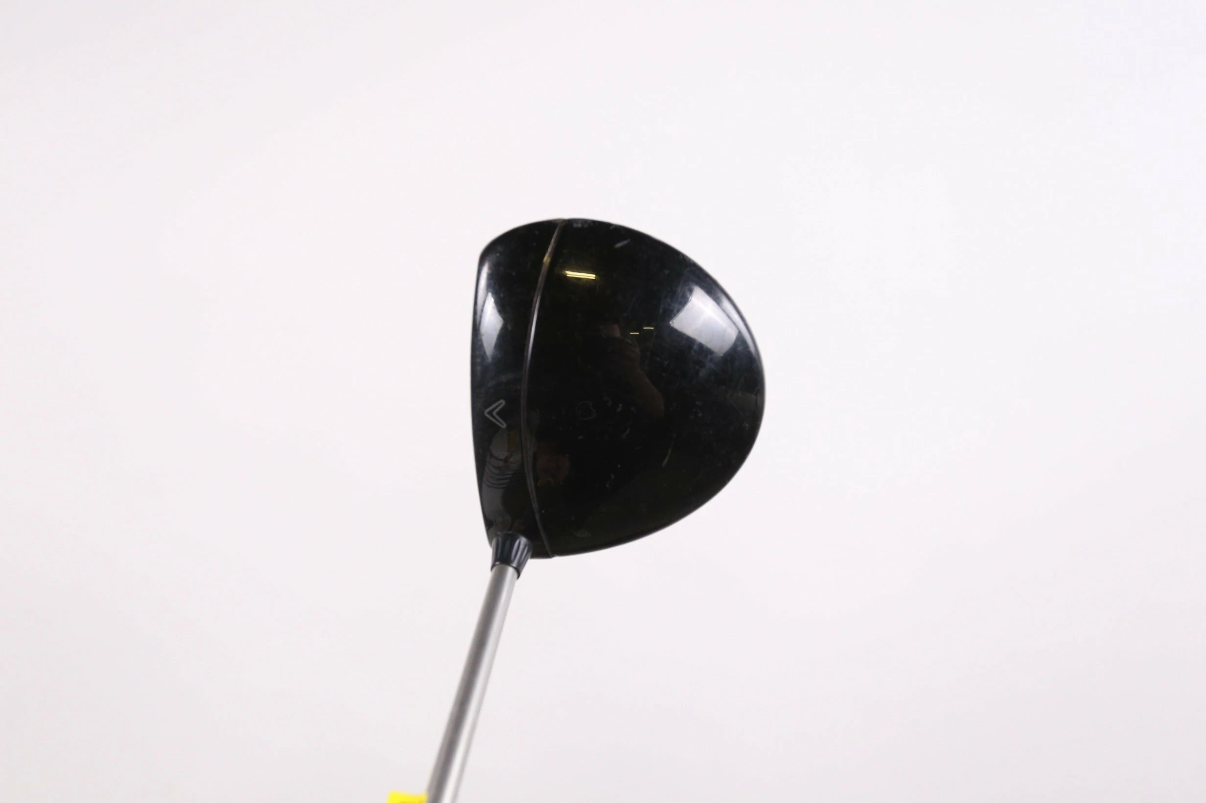 Callaway FT-5 Draw Driver - Right-Handed - 11 Degrees - Ladies Flex 9 Callaway FT-5 Draw Driver - Right-Handed - 11 Degrees - Ladies Flex - Image 7