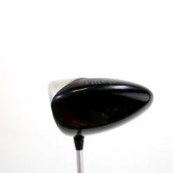 Callaway Diablo Octane Driver - Right-Handed - 11.5 Degrees - Ladies Flex 14 Callaway Diablo Octane Driver - Right-Handed - 11.5 Degrees - Ladies Flex -Callaway Shop b6d40c17 34a6 5d85 8bdd 498f5ad1873f