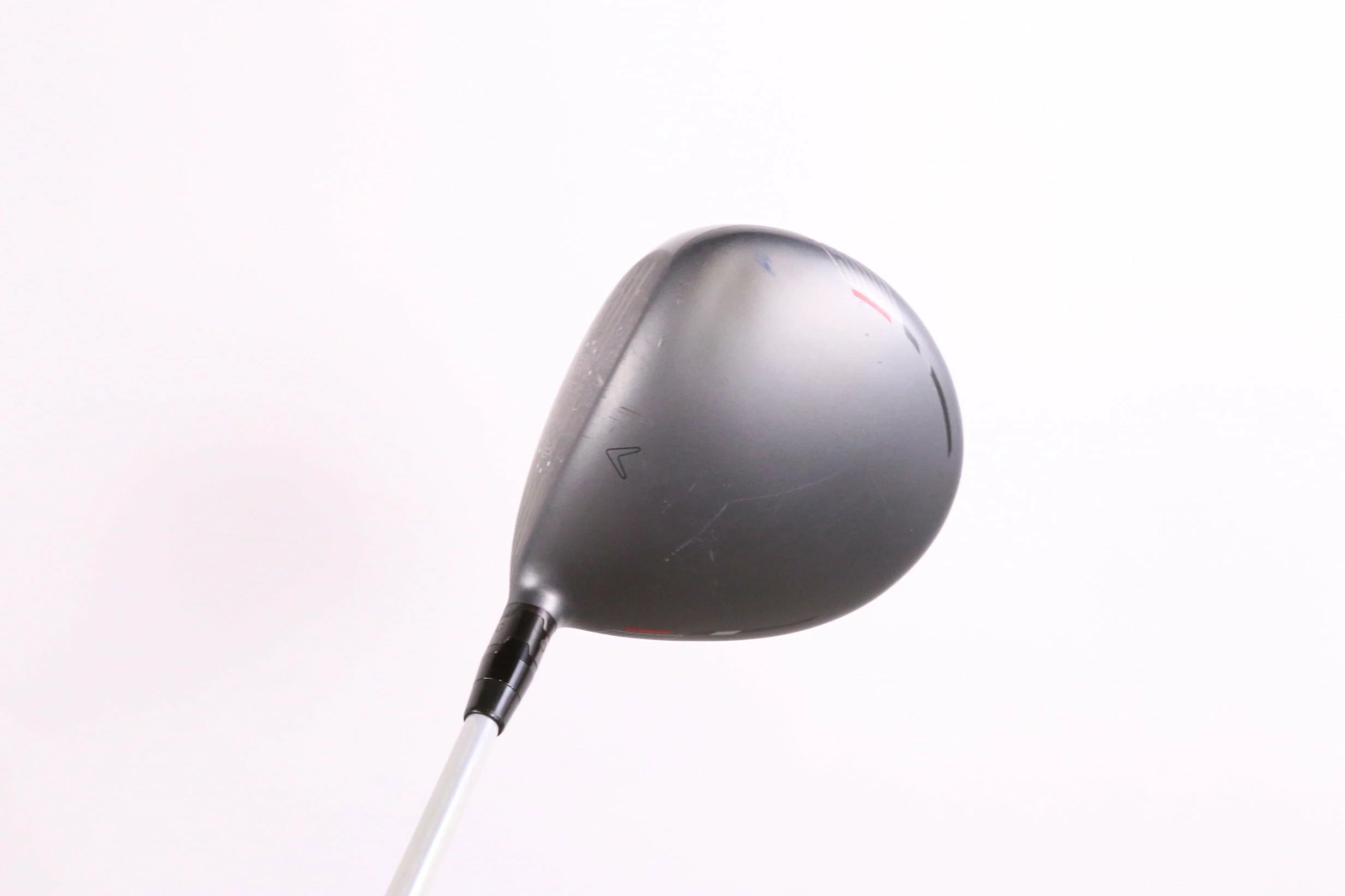 Callaway X Hot Driver - Right-Handed - 10.5 Degrees - Regular Flex 8 Callaway X Hot Driver - Right-Handed - 10.5 Degrees - Regular Flex - Image 6