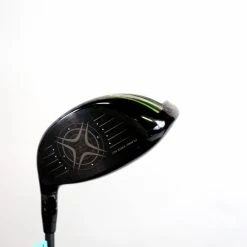 Callaway Epic Speed Driver - Right-Handed - 10.5 Degrees - Regular Plus Flex 15 Callaway Epic Speed Driver - Right-Handed - 10.5 Degrees - Regular Plus Flex -Callaway Shop b6e0206d ddc7 58b3 999c fa14637dd127