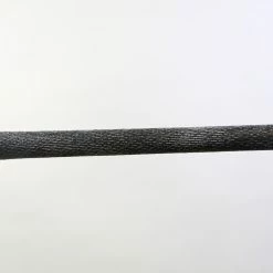 Cleveland XL270 Ultralite Driver - Left-Handed - 10.5 Degrees - Regular Flex 19 Cleveland XL270 Ultralite Driver - Left-Handed - 10.5 Degrees - Regular Flex -Callaway Shop b713d732 ecde 518f 8f5b 65d8c230352c