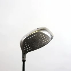 Cleveland Launcher 460 Ti 2006 W-Series Driver - Right-Handed - 12 Degrees - Ladies Flex 16 Cleveland Launcher 460 Ti 2006 W-Series Driver - Right-Handed - 12 Degrees - Ladies Flex -Callaway Shop b7195c2a fd3d 5800 81ff 0936e8b5190e