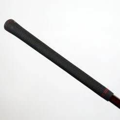 Nike VR STR8-FIT Tour Driver - Right-Handed - 11.5 Degrees - Seniors Flex 19 Nike VR STR8-FIT Tour Driver - Right-Handed - 11.5 Degrees - Seniors Flex -Callaway Shop b71e0925 4e68 5158 b925 42f7ef20b9a5