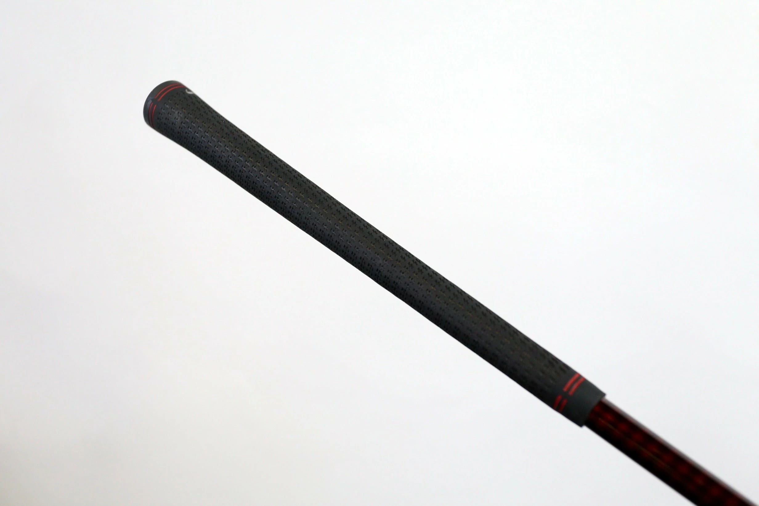 Nike VR STR8-FIT Tour Driver - Right-Handed - 11.5 Degrees - Seniors Flex 11 Nike VR STR8-FIT Tour Driver - Right-Handed - 11.5 Degrees - Seniors Flex - Image 9