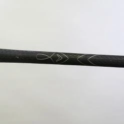 Callaway X2 Hot Driver - Right-Handed - 13.5 Degrees - Regular Flex 19 Callaway X2 Hot Driver - Right-Handed - 13.5 Degrees - Regular Flex -Callaway Shop b7316173 f5f7 50cd 8fce 4447b5e5fb48