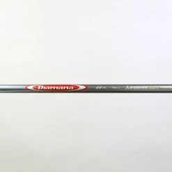 Cleveland Launcher DST Standard Driver - Right-Handed - 10.5 Degrees - Stiff Flex 18 Cleveland Launcher DST Standard Driver - Right-Handed - 10.5 Degrees - Stiff Flex -Callaway Shop b739f0c0 9642 5540 b49d 8f74f8d14dfb