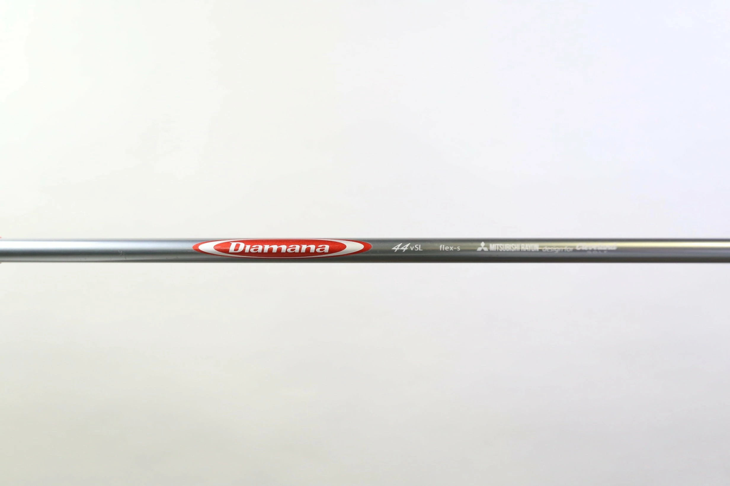 Cleveland Launcher DST Standard Driver - Right-Handed - 10.5 Degrees - Stiff Flex 10 Cleveland Launcher DST Standard Driver - Right-Handed - 10.5 Degrees - Stiff Flex - Image 8