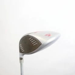 Cobra Max Raspberry Offset Driver - Right-Handed - Ladies Flex 15 Cobra Max Raspberry Offset Driver - Right-Handed - Ladies Flex -Callaway Shop b74944e6 b2da 5824 904f 8235ee484ca4