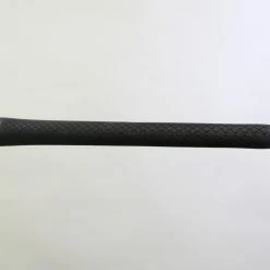 Cobra King F8 Driver - Right-Handed - 12 Degrees - Seniors Flex 19 Cobra King F8 Driver - Right-Handed - 12 Degrees - Seniors Flex -Callaway Shop b752446b 3cba 58cb a111 8d6a0c2140a1