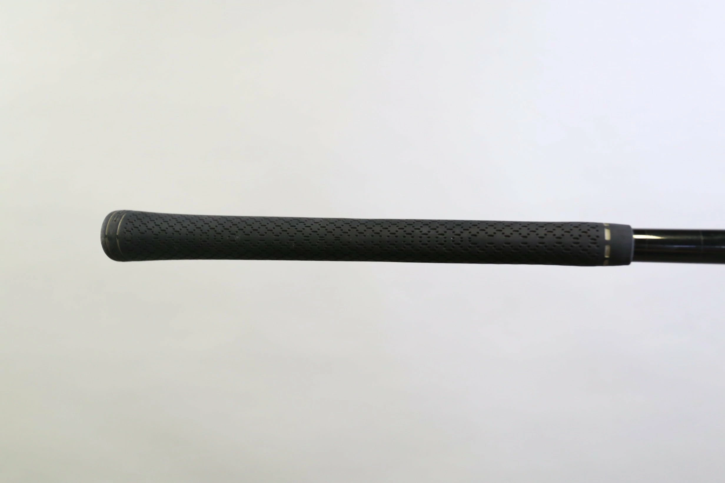 Cobra King F8 Driver - Right-Handed - 12 Degrees - Seniors Flex 11 Cobra King F8 Driver - Right-Handed - 12 Degrees - Seniors Flex - Image 9