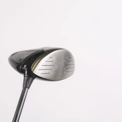 Callaway FT-iZ Driver - Right-Handed - 13 Degrees - Ladies Flex 13 Callaway FT-iZ Driver - Right-Handed - 13 Degrees - Ladies Flex -Callaway Shop b7572b1f b721 57eb 8a81 b0cad408b269