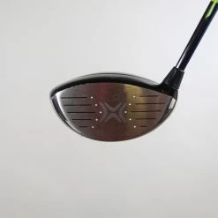 Callaway RAZR Hawk Neutral Driver - Right-Handed - 9.5 Degrees - Stiff Flex 16 Callaway RAZR Hawk Neutral Driver - Right-Handed - 9.5 Degrees - Stiff Flex -Callaway Shop b75cea68 39e8 58af 8d3e a25df585eda9