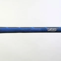 Callaway X460 Tour Driver - Right-Handed - 9.5 Degrees - Regular Flex 19 Callaway X460 Tour Driver - Right-Handed - 9.5 Degrees - Regular Flex -Callaway Shop b767f73b 68c5 5498 ab5c 4d5e98a4458f