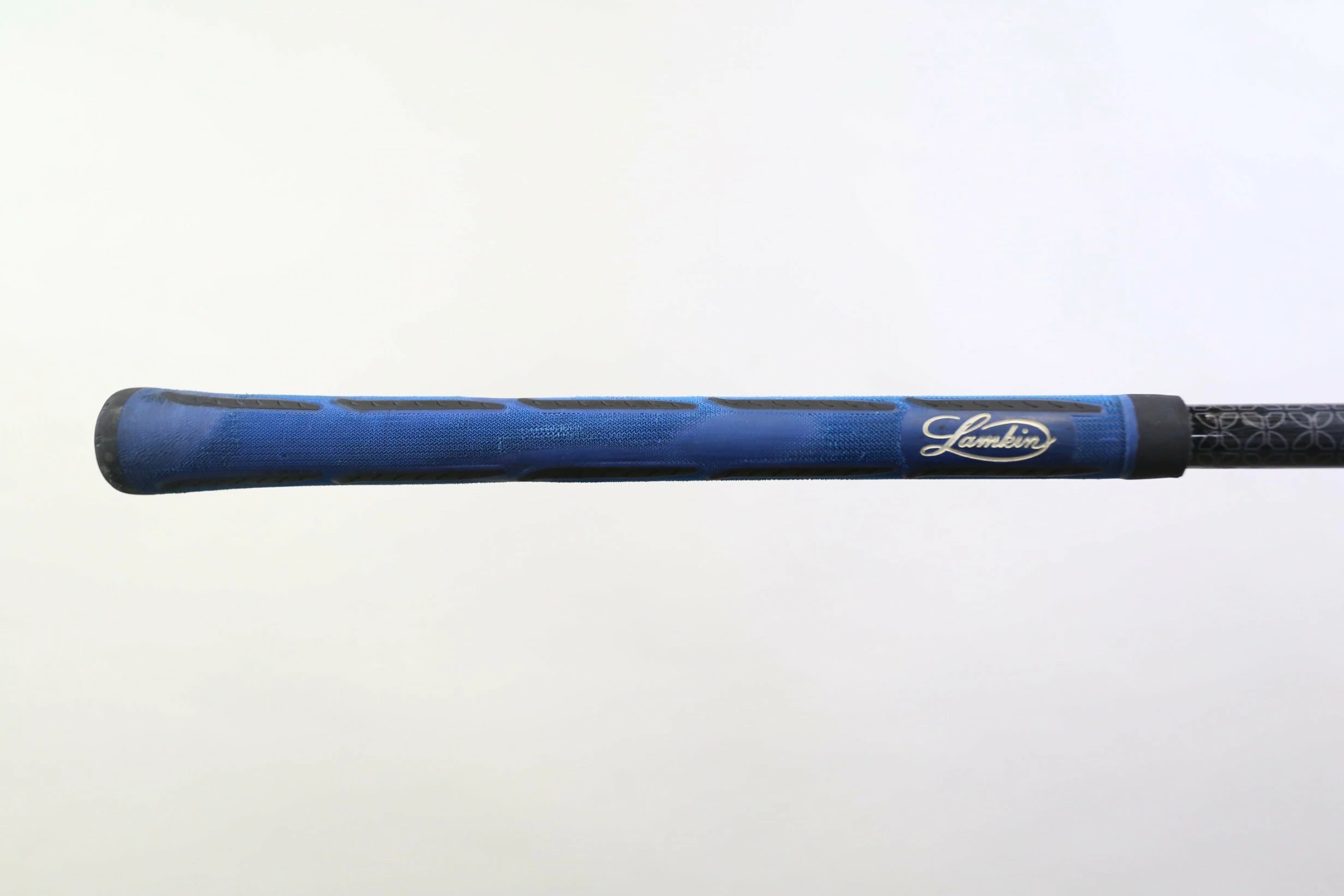 Callaway X460 Tour Driver - Right-Handed - 9.5 Degrees - Regular Flex 11 Callaway X460 Tour Driver - Right-Handed - 9.5 Degrees - Regular Flex - Image 9