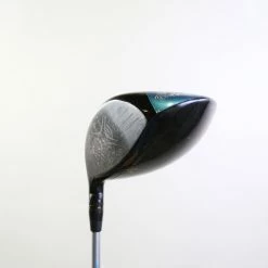 Callaway Rogue Draw Driver - Right-Handed - 10.5 Degrees - Regular Flex 15 Callaway Rogue Draw Driver - Right-Handed - 10.5 Degrees - Regular Flex -Callaway Shop b7729996 1953 555d 9b60 cd23c5d69582