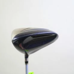 Cobra Speed LD M Offset Driver - Right-Handed - Ladies Flex 11 Cobra Speed LD M Offset Driver - Right-Handed - Ladies Flex -Callaway Shop b78fce1c 3f77 5b62 a6c8 54bdebe07f6f