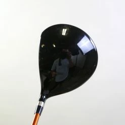 Ping G10 Draw Driver - Right-Handed - 10.5 Degrees - Regular Flex 17 Ping G10 Draw Driver - Right-Handed - 10.5 Degrees - Regular Flex -Callaway Shop b796e7b4 236e 5a23 b40a bf1230d869ca