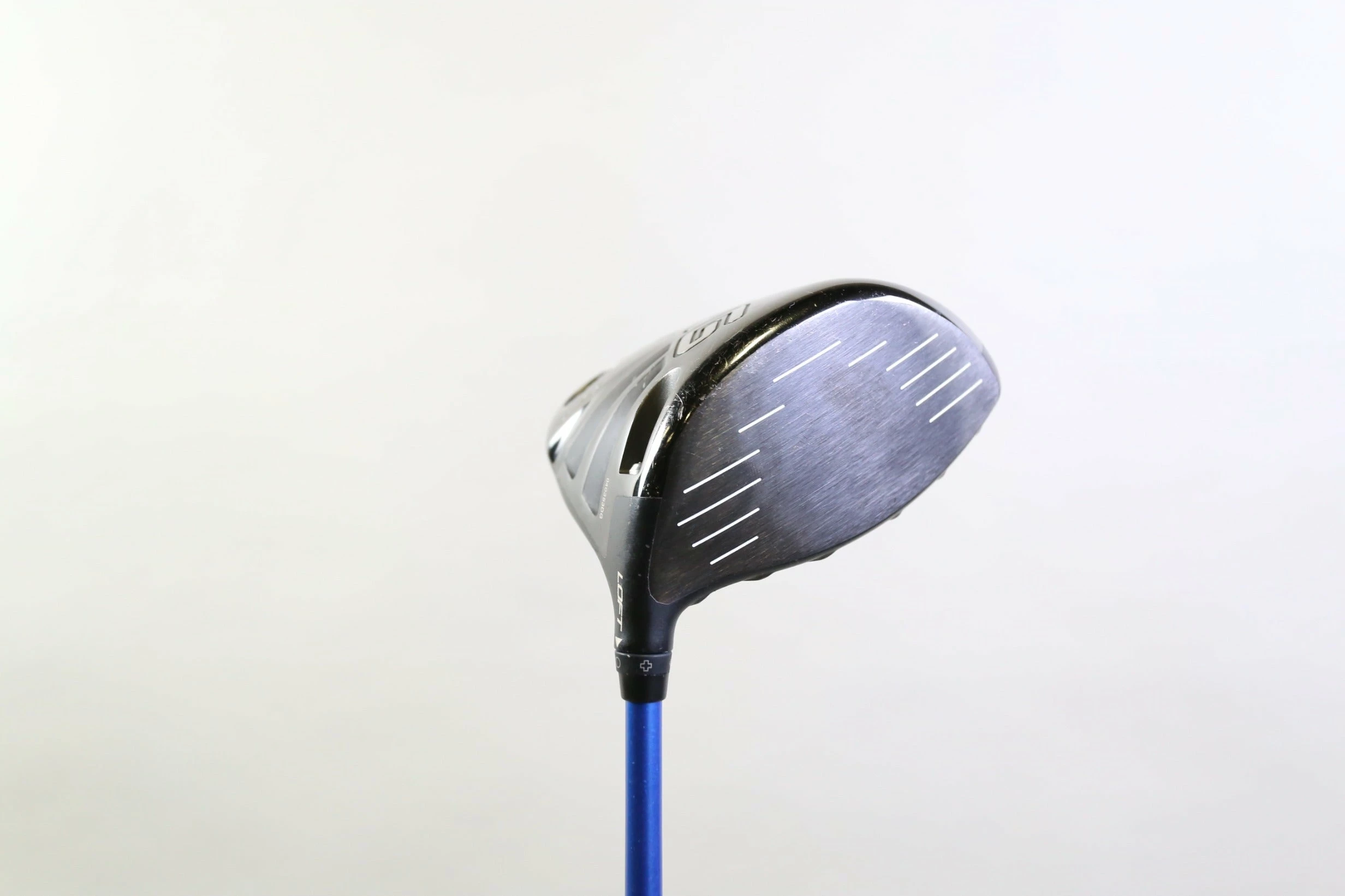 Ping G30 SF Tec Driver - Right-Handed - 10 Degrees - Regular Flex 4 Ping G30 SF Tec Driver - Right-Handed - 10 Degrees - Regular Flex - Image 2