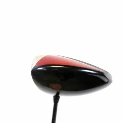 Callaway Diablo Edge Driver - Right-Handed - 13 Degrees - Regular Flex -Callaway Shop b7c4fdab 8933 5bbb 9355 4c4d191e4891