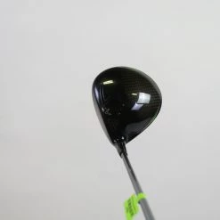 Callaway Great Big Bertha Epic Driver - Right-Handed - 9 Degrees - Regular Plus Flex 17 Callaway Great Big Bertha Epic Driver - Right-Handed - 9 Degrees - Regular Plus Flex -Callaway Shop b7cc73fe 79ef 5103 884b df1a52a85eca