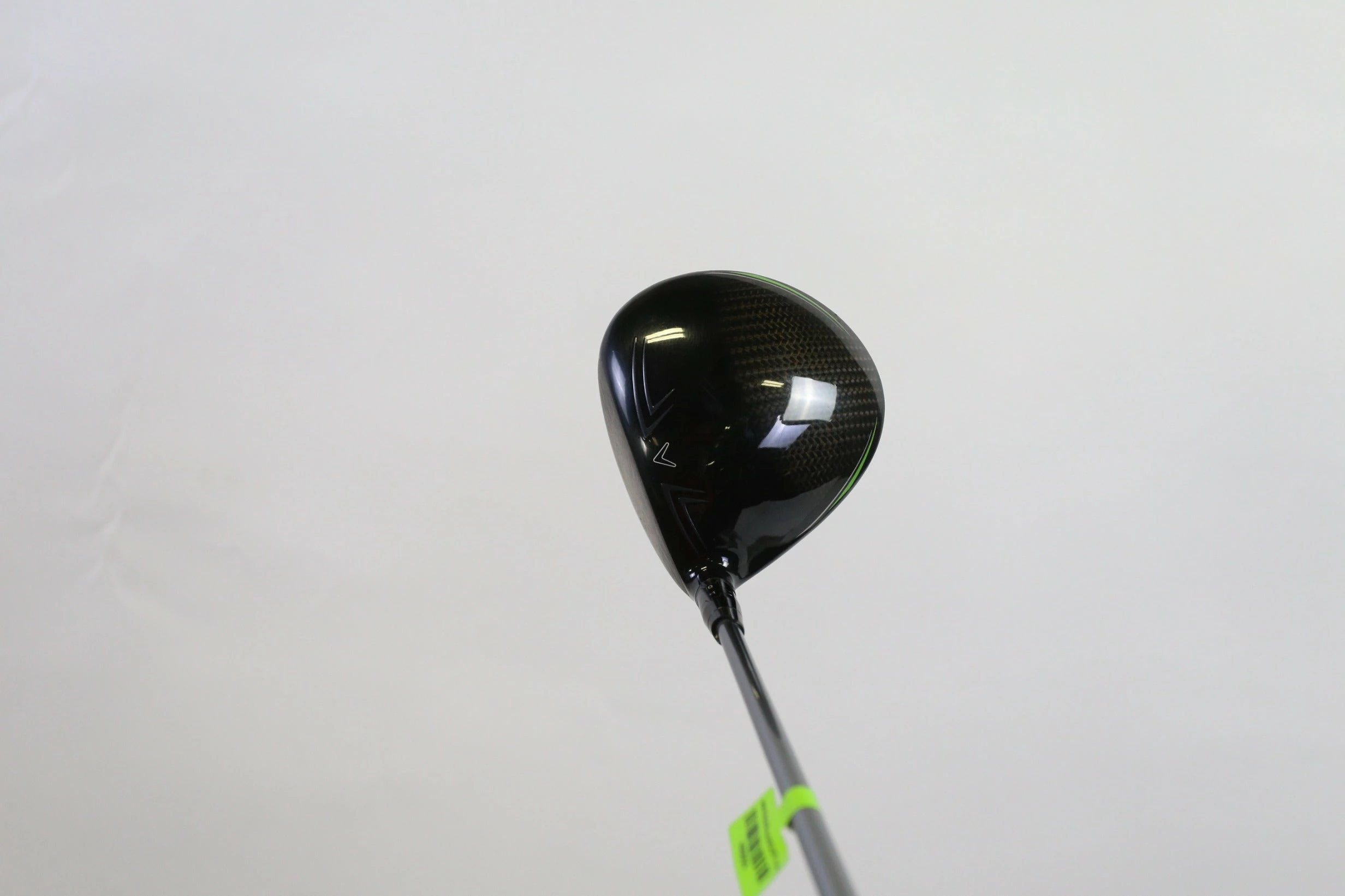Callaway Great Big Bertha Epic Driver - Right-Handed - 9 Degrees - Regular Plus Flex 9 Callaway Great Big Bertha Epic Driver - Right-Handed - 9 Degrees - Regular Plus Flex - Image 7