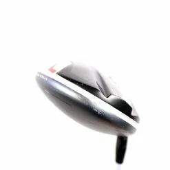 Callaway X Hot Driver - Right-Handed - 9.5 Degrees - Stiff Flex -Callaway Shop b7ceb446 3087 5678 a9e8 553007b379b6