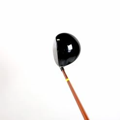 Ping G10 Driver - Right-Handed - 9 Degrees - Stiff Flex -Callaway Shop b7e63a9a 444b 575e b178 8b23a689b220