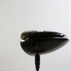 Nike SQ MachSpeed Black STR8-FIT Driver - Right-Handed - 9.5 Degrees - Regular Plus Flex 14 Nike SQ MachSpeed Black STR8-FIT Driver - Right-Handed - 9.5 Degrees - Regular Plus Flex -Callaway Shop b7ece7e9 8b94 56be 949d 4d38ab38abd8 edf1b631 e235 4459 973d a60cd22d4d8f scaled