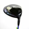 Callaway Big Bertha V Series Driver - Right-Handed - 10.5 Degrees - Seniors Flex 1 Callaway Big Bertha V Series Driver - Right-Handed - 10.5 Degrees - Seniors Flex -Callaway Shop b7eeba4c fcd5 59be 88ba 49eab0a7d425