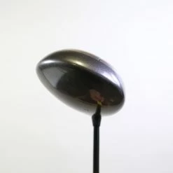 Callaway Big Bertha Titanium 2004 Driver - Right-Handed - 10 Degrees - Regular Flex 14 Callaway Big Bertha Titanium 2004 Driver - Right-Handed - 10 Degrees - Regular Flex -Callaway Shop b8042acd 0785 5272 b347 c8902bce27da