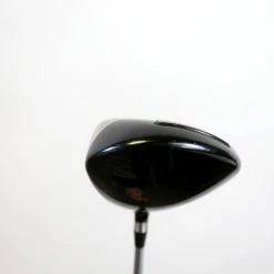 Ping Rapture V2 Driver - Right-Handed - 10.5 Degrees - Seniors Flex 14 Ping Rapture V2 Driver - Right-Handed - 10.5 Degrees - Seniors Flex -Callaway Shop b80ba965 9519 5a6e 8641 e139ee4618fc