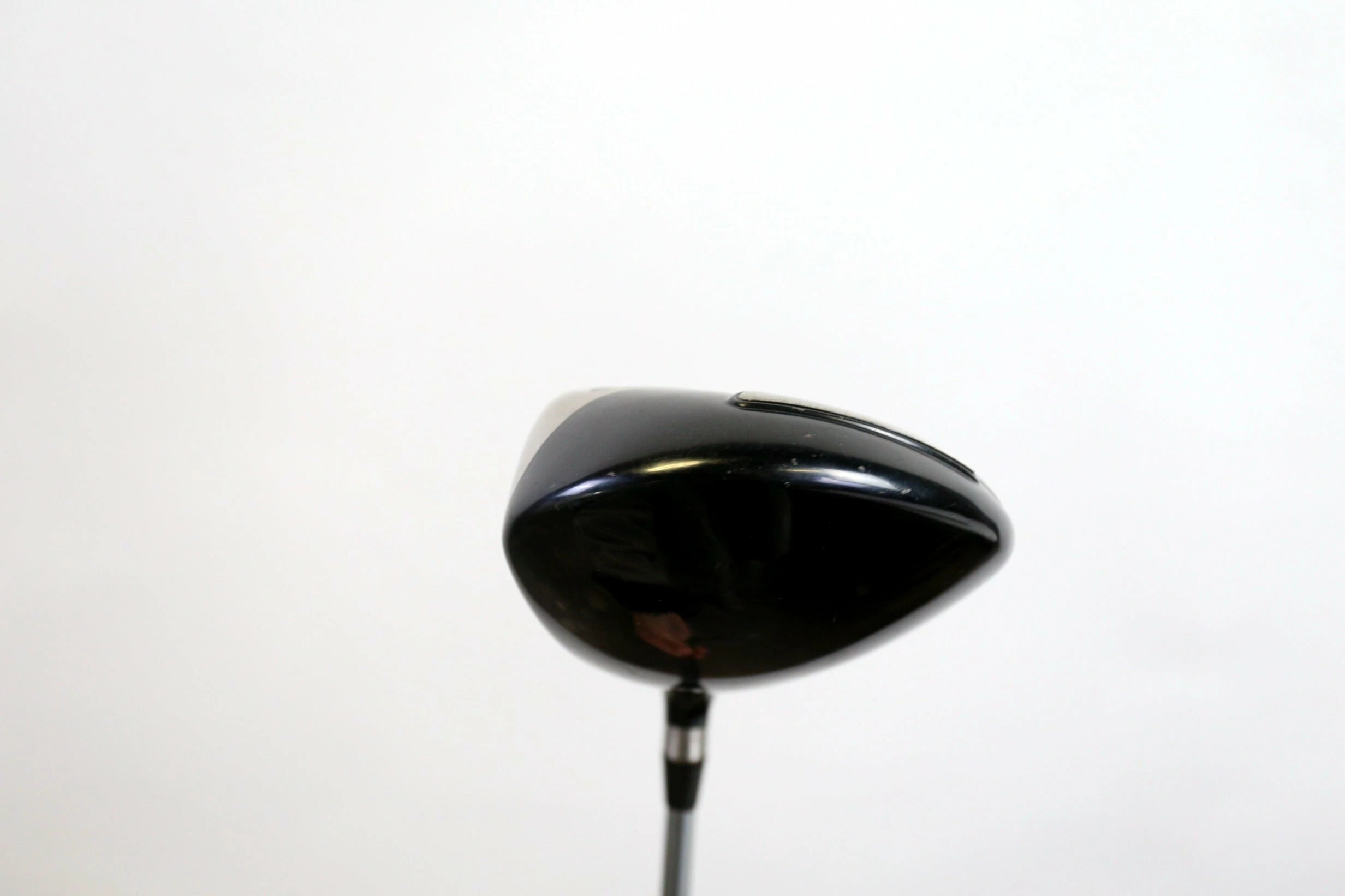 Ping Rapture V2 Driver - Right-Handed - 10.5 Degrees - Seniors Flex 6 Ping Rapture V2 Driver - Right-Handed - 10.5 Degrees - Seniors Flex - Image 4