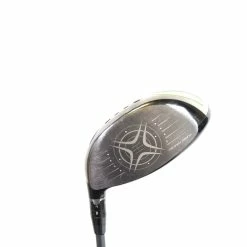 Callaway Epic Speed Driver - Right-Handed - 9 Degrees - Stiff Flex 16 Callaway Epic Speed Driver - Right-Handed - 9 Degrees - Stiff Flex -Callaway Shop b82c8724 01aa 5847 b640 bf4648b9d428