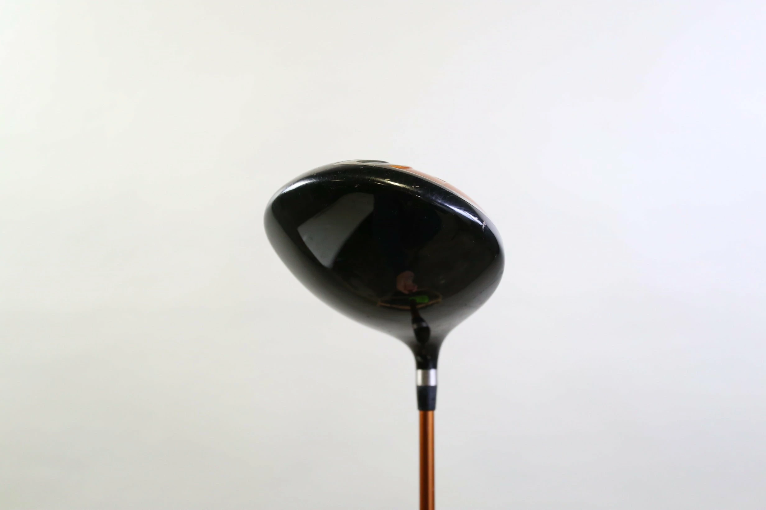 Ping G10 Driver - Right-Handed - 9 Degrees - Regular Flex 6 Ping G10 Driver - Right-Handed - 9 Degrees - Regular Flex - Image 4