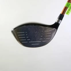 Ping G10 Driver - Right-Handed - 13.5 Degrees - Regular Flex 16 Ping G10 Driver - Right-Handed - 13.5 Degrees - Regular Flex -Callaway Shop b83f2187 f2fd 54f7 9167 2bd55c37fa20