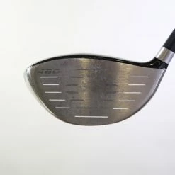 Cleveland Launcher DST Standard Driver - Right-Handed - 10.5 Degrees - Stiff Flex 16 Cleveland Launcher DST Standard Driver - Right-Handed - 10.5 Degrees - Stiff Flex -Callaway Shop b86031a5 c6be 5484 b4bd b13c2b9ab1c9