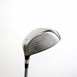 Mizuno MP-001 400cc Driver - Right-Handed - 10 Degrees - Regular Flex 16 Mizuno MP-001 400cc Driver - Right-Handed - 10 Degrees - Regular Flex -Callaway Shop b863cb18 3ed1 52d2 9db9 55e0adc6be9a