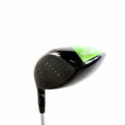 Callaway Great Big Bertha Epic Driver - Right-Handed - 13.5 Degrees - Regular Flex 15 Callaway Great Big Bertha Epic Driver - Right-Handed - 13.5 Degrees - Regular Flex -Callaway Shop b8676614 afdf 5c63 9613 f4400d414bde scaled