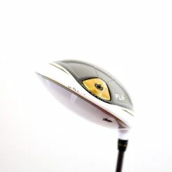 Cobra Fly-Z White Driver - Right-Handed Regular Flex 13 Cobra Fly-Z White Driver - Right-Handed Regular Flex -Callaway Shop b8c40d1a c1f6 5d23 98ed a2ab409a2d4d